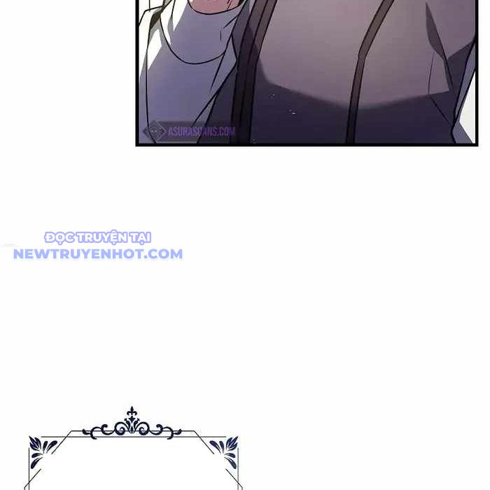 Pháp Sư Tử Linh, Karnak Chap 40 - Next Chap 41