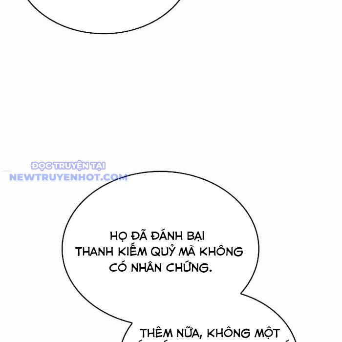 Pháp Sư Tử Linh, Karnak Chap 40 - Next Chap 41