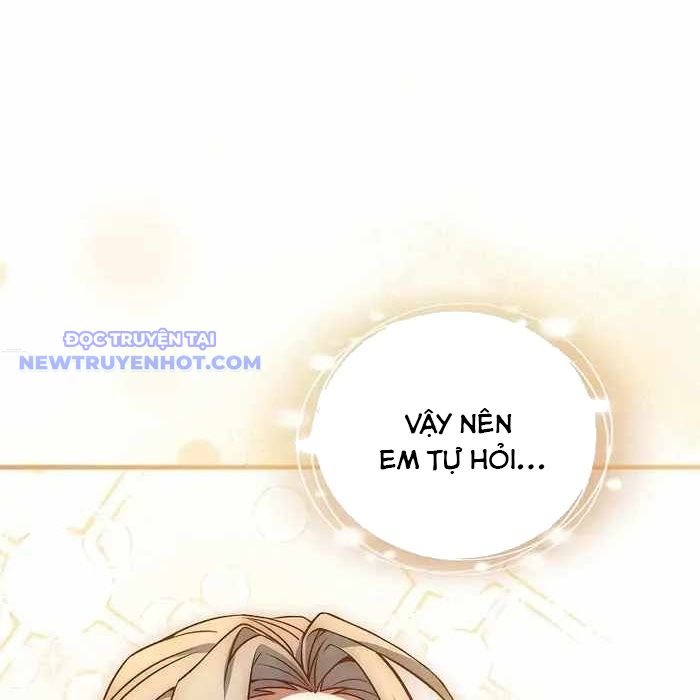 Pháp Sư Tử Linh, Karnak Chap 40 - Next Chap 41