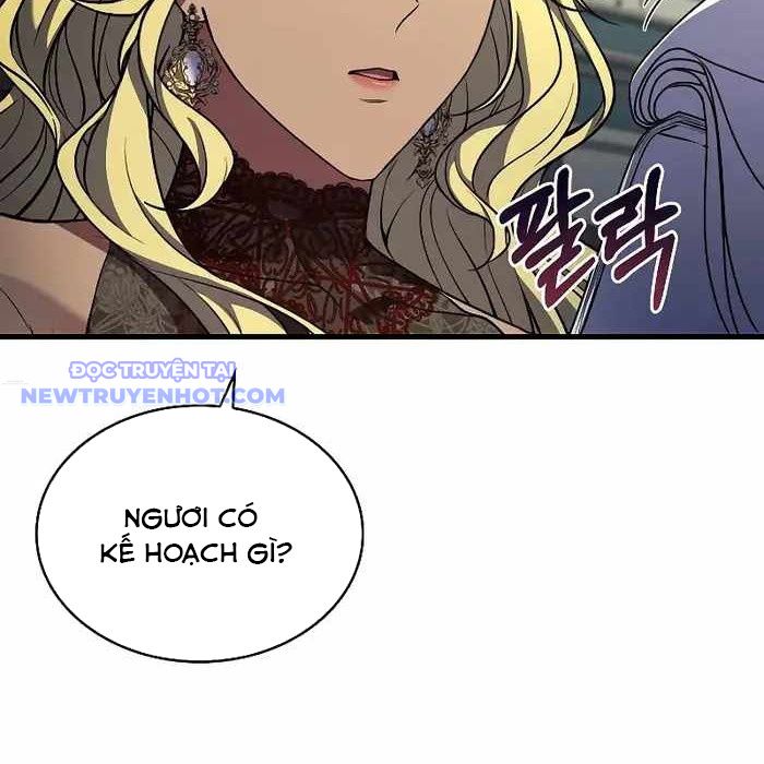 Pháp Sư Tử Linh, Karnak Chap 40 - Next Chap 41