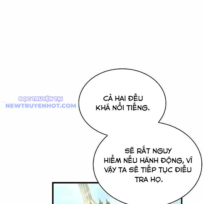 Pháp Sư Tử Linh, Karnak Chap 40 - Next Chap 41