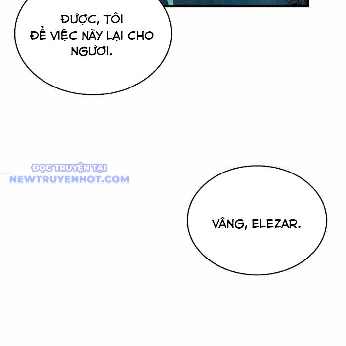 Pháp Sư Tử Linh, Karnak Chap 40 - Next Chap 41