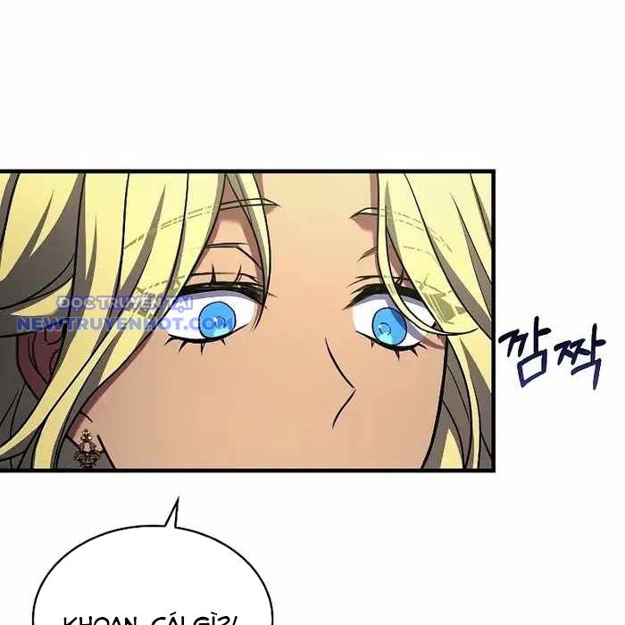 Pháp Sư Tử Linh, Karnak Chap 40 - Next Chap 41