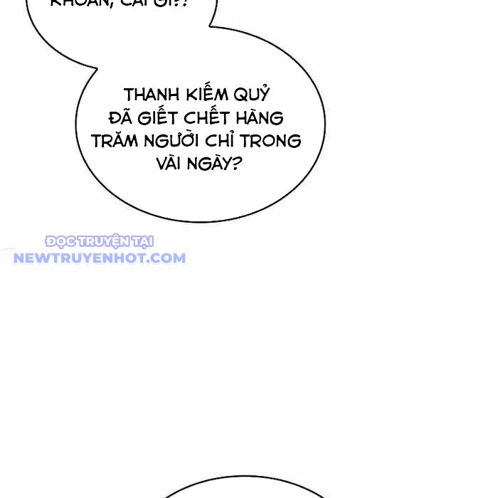 Pháp Sư Tử Linh, Karnak Chap 40 - Next Chap 41