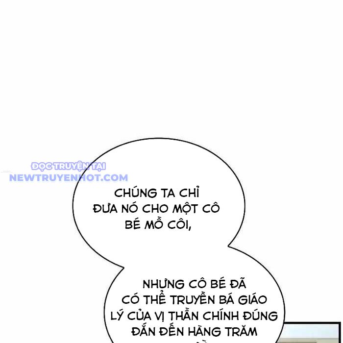 Pháp Sư Tử Linh, Karnak Chap 40 - Next Chap 41