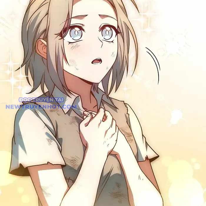 Pháp Sư Tử Linh, Karnak Chap 40 - Next Chap 41