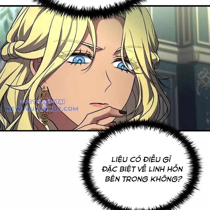 Pháp Sư Tử Linh, Karnak Chap 40 - Next Chap 41