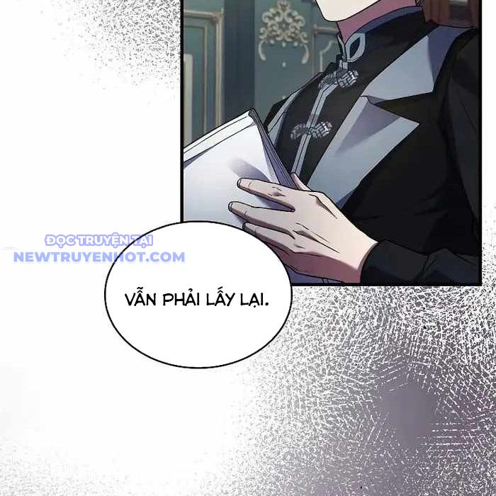 Pháp Sư Tử Linh, Karnak Chap 40 - Next Chap 41