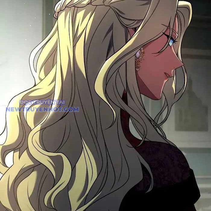 Pháp Sư Tử Linh, Karnak Chap 40 - Next Chap 41