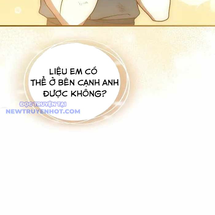 Pháp Sư Tử Linh, Karnak Chap 40 - Next Chap 41