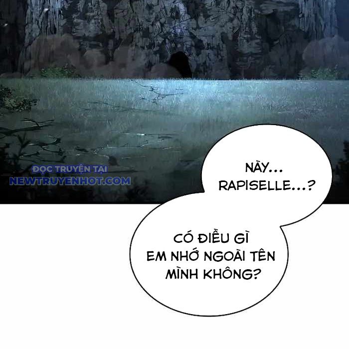 Pháp Sư Tử Linh, Karnak Chap 40 - Next Chap 41