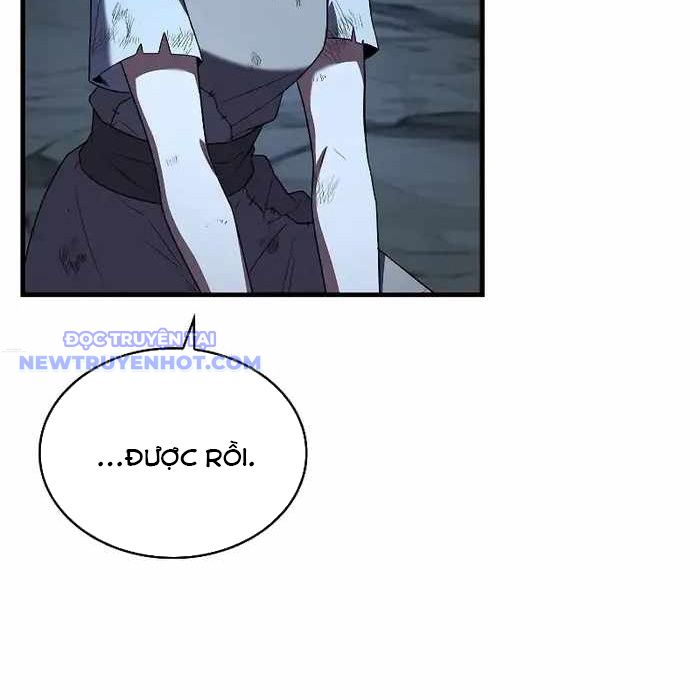 Pháp Sư Tử Linh, Karnak Chap 40 - Next Chap 41