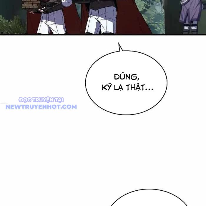 Pháp Sư Tử Linh, Karnak Chap 40 - Next Chap 41