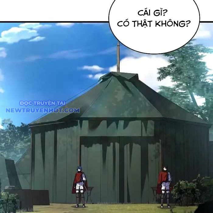 Pháp Sư Tử Linh, Karnak Chap 40 - Next Chap 41