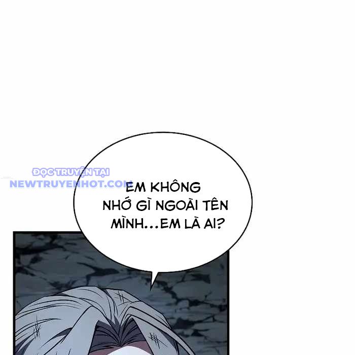 Pháp Sư Tử Linh, Karnak Chap 40 - Next Chap 41