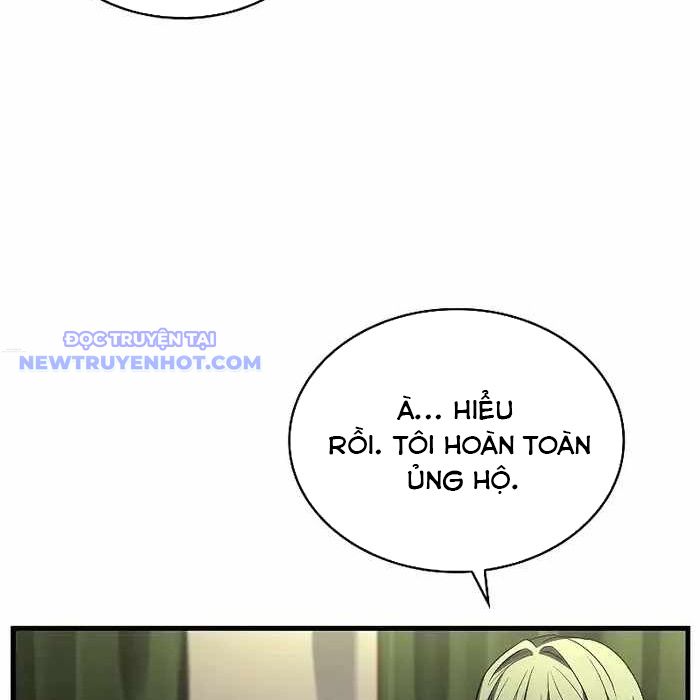 Pháp Sư Tử Linh, Karnak Chap 40 - Next Chap 41