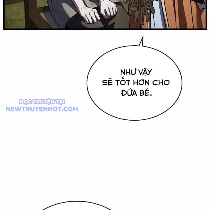 Pháp Sư Tử Linh, Karnak Chap 40 - Next Chap 41