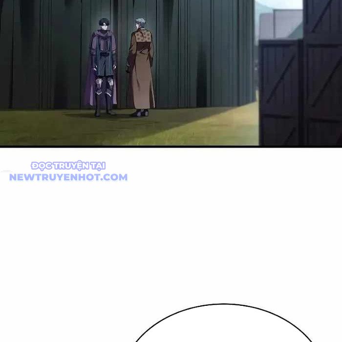 Pháp Sư Tử Linh, Karnak Chap 40 - Next Chap 41