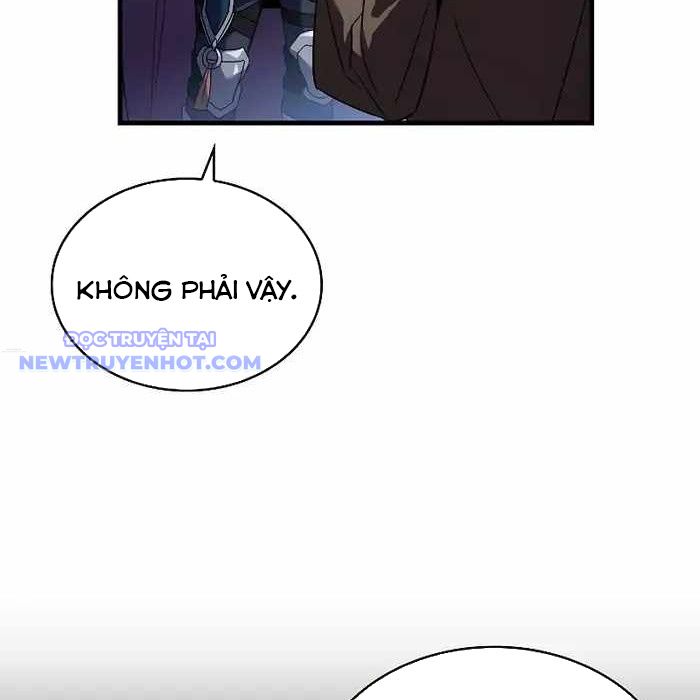 Pháp Sư Tử Linh, Karnak Chap 40 - Next Chap 41