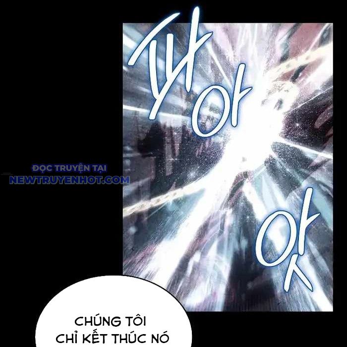 Pháp Sư Tử Linh, Karnak Chap 40 - Next Chap 41