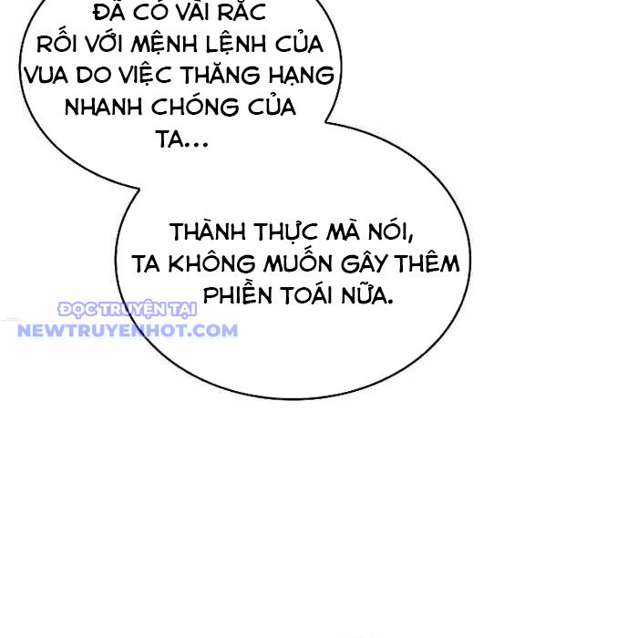 Pháp Sư Tử Linh, Karnak Chap 40 - Next Chap 41