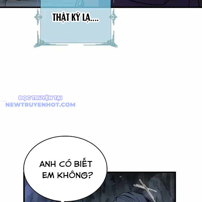 Pháp Sư Tử Linh, Karnak Chap 40 - Next Chap 41