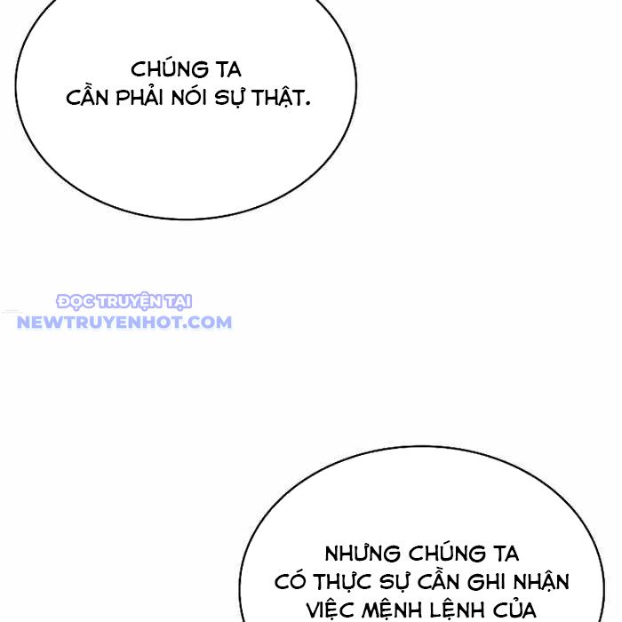 Pháp Sư Tử Linh, Karnak Chap 40 - Next Chap 41