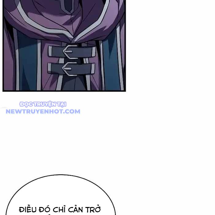 Pháp Sư Tử Linh, Karnak Chap 40 - Next Chap 41