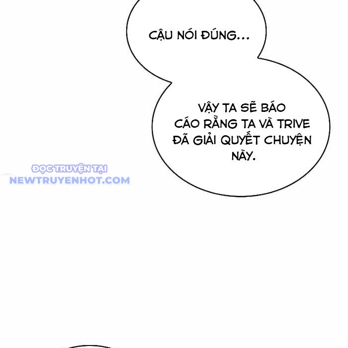 Pháp Sư Tử Linh, Karnak Chap 40 - Next Chap 41