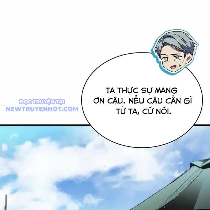 Pháp Sư Tử Linh, Karnak Chap 40 - Next Chap 41