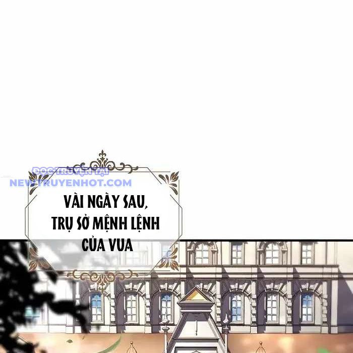 Pháp Sư Tử Linh, Karnak Chap 40 - Next Chap 41