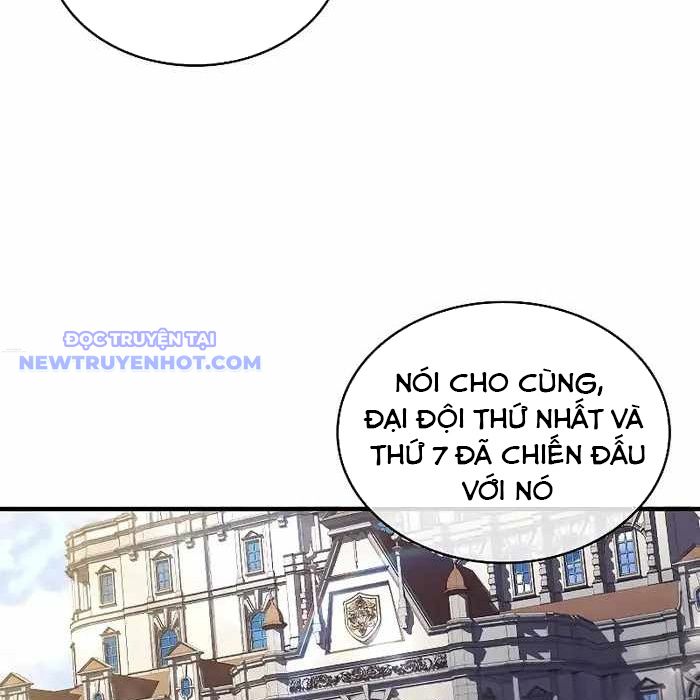 Pháp Sư Tử Linh, Karnak Chap 40 - Next Chap 41