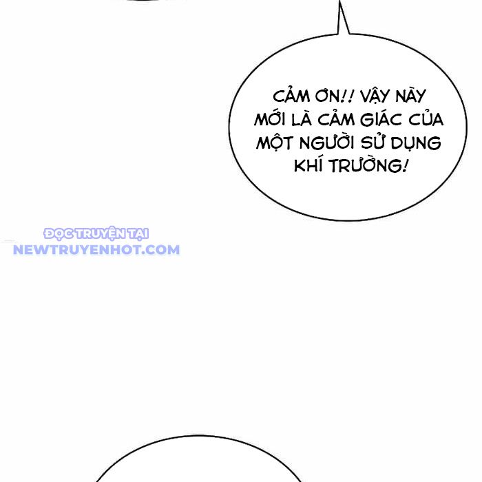 Pháp Sư Tử Linh, Karnak Chap 40 - Next Chap 41