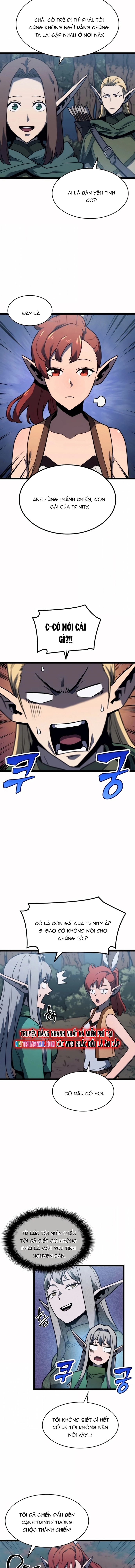 Pháp Sư Từ Thế Giới Khác Chap 87 - Next Chap 88