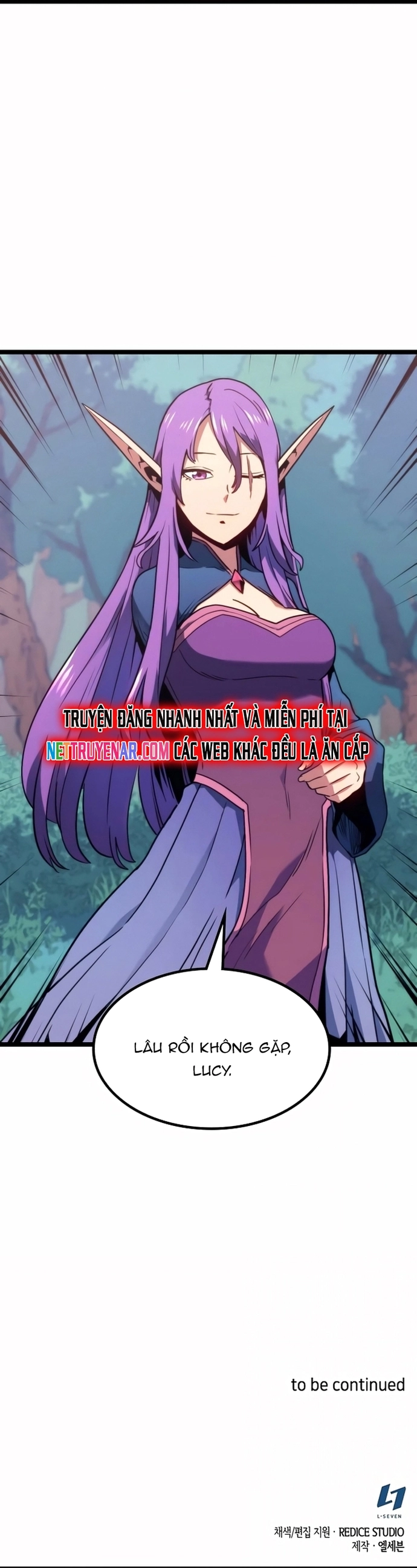 Pháp Sư Từ Thế Giới Khác Chap 87 - Next Chap 88