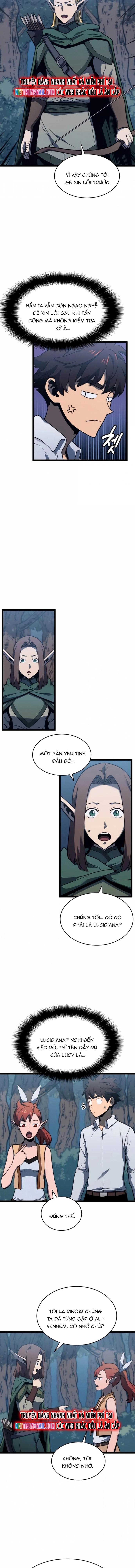 Pháp Sư Từ Thế Giới Khác Chap 87 - Next Chap 88