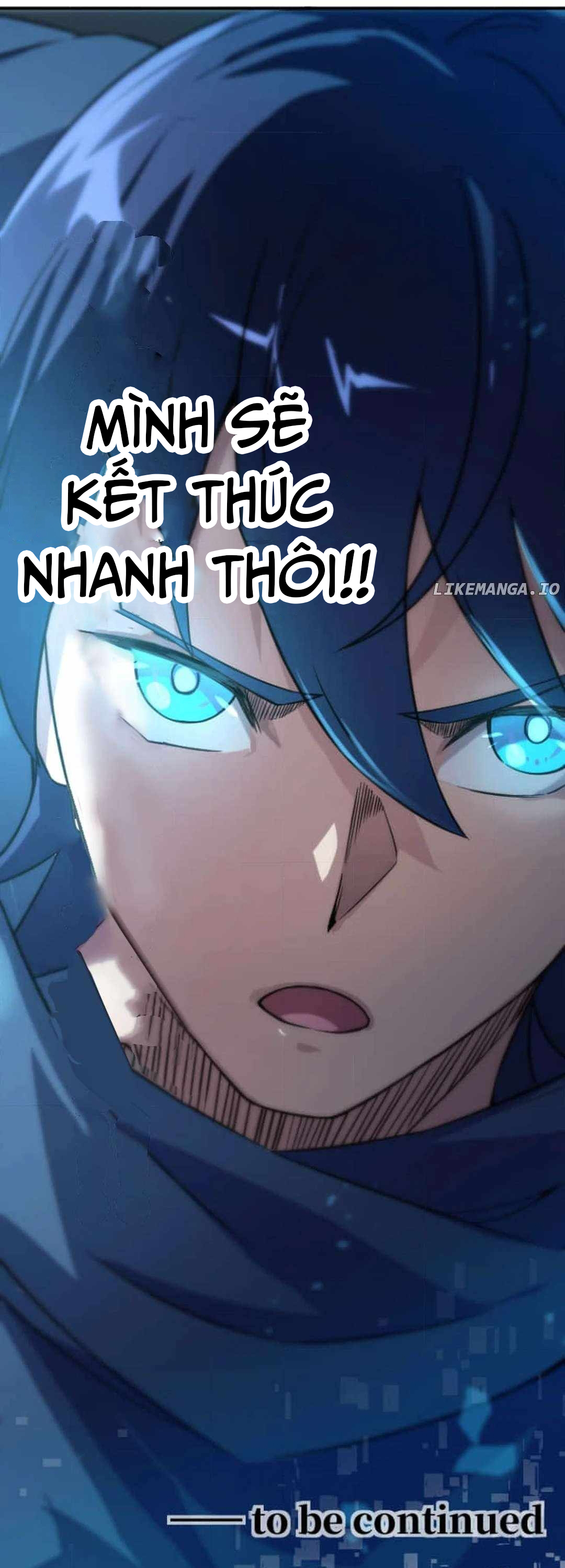 Pháp Sư Vô Địch Với Kỹ Năng Sao Chép Chap 12 - Next Chap 13