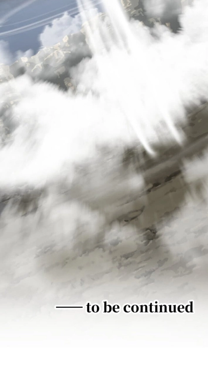 Pháp Sư Vô Địch Với Kỹ Năng Sao Chép Chap 35 - Next Chap 36