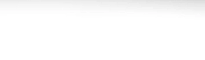 Pháp Sư Vô Địch Với Kỹ Năng Sao Chép Chap 41 - Next Chap 42