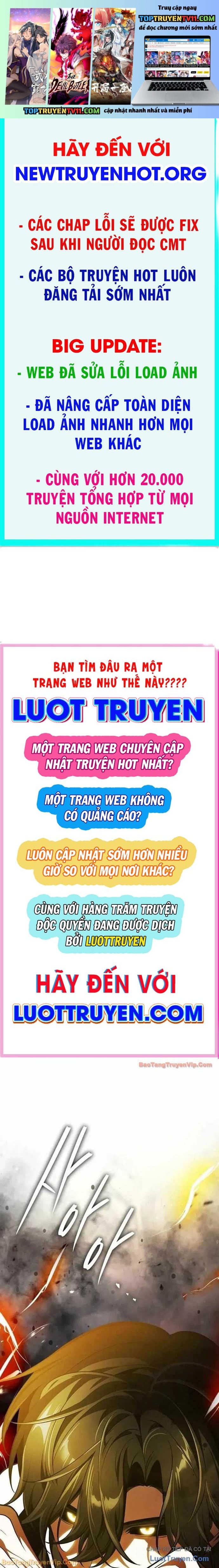 Phát Sóng Của Siêu Việt Giả Chap 10 - Next Chap 11