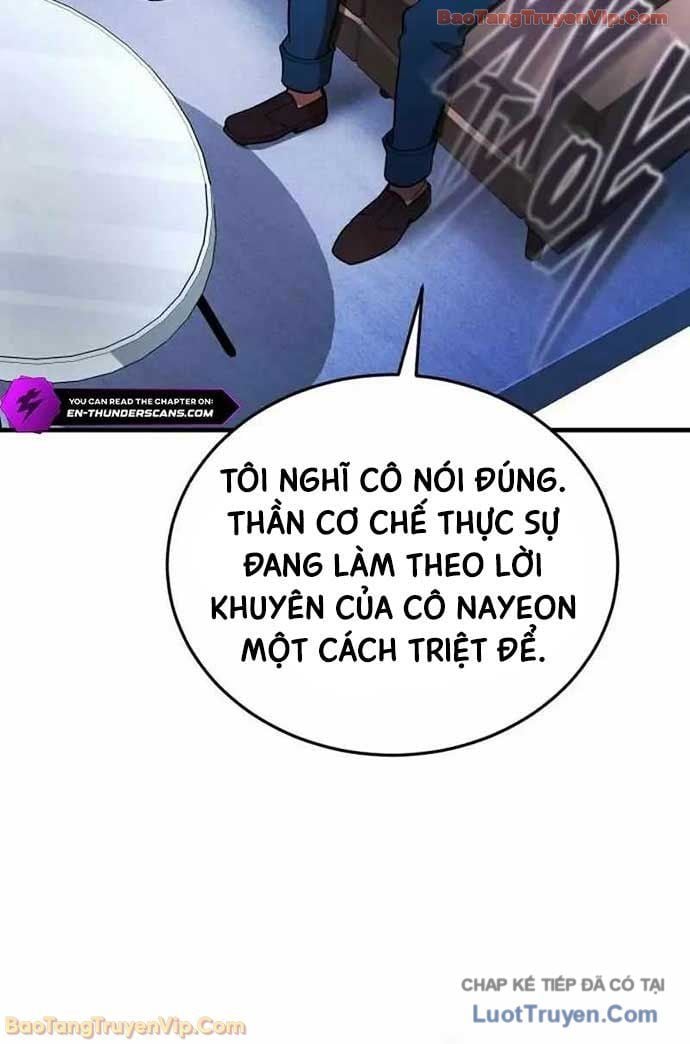 Phát Sóng Của Siêu Việt Giả Chap 10 - Next Chap 11