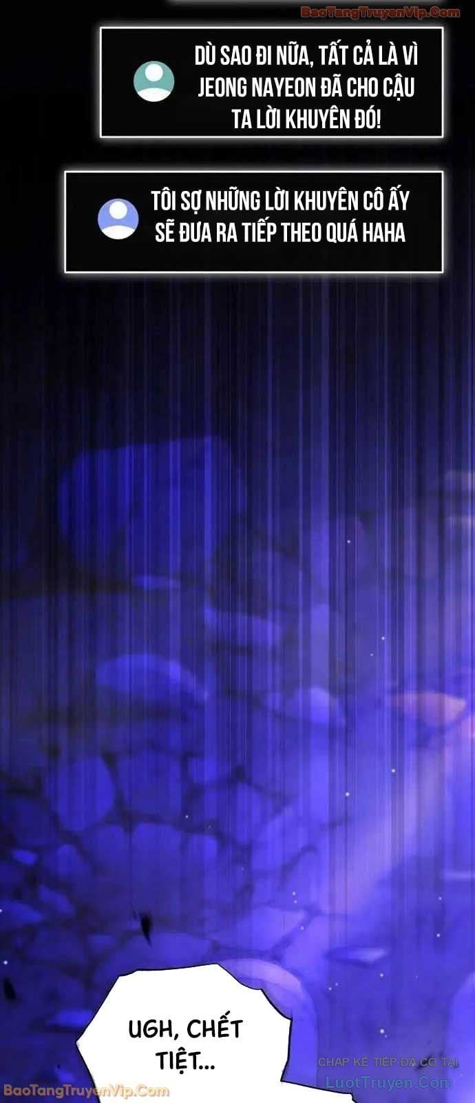 Phát Sóng Của Siêu Việt Giả Chap 10 - Next Chap 11