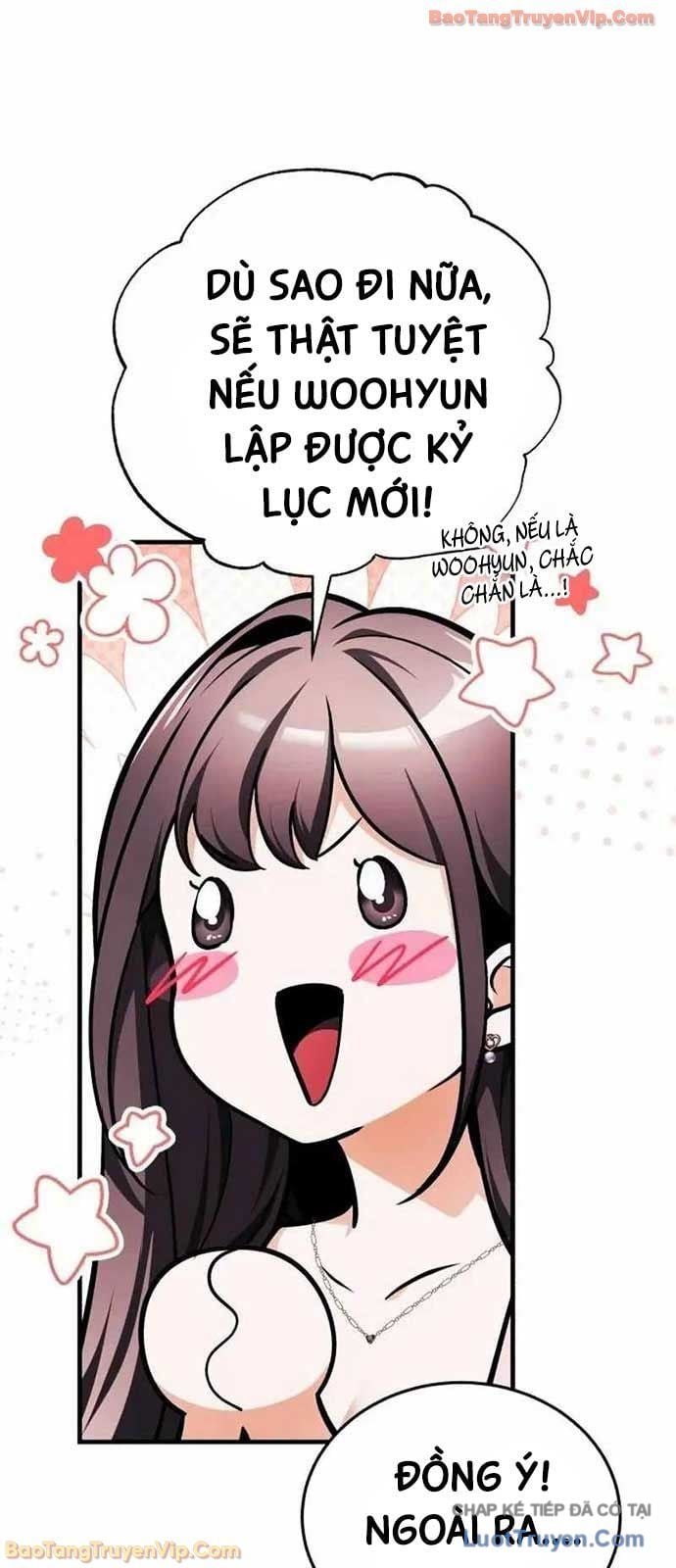 Phát Sóng Của Siêu Việt Giả Chap 10 - Next Chap 11