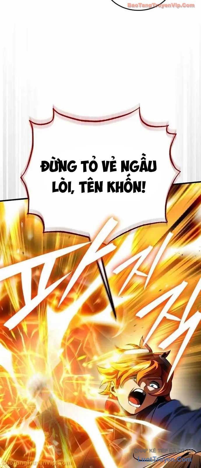 Phát Sóng Của Siêu Việt Giả Chap 10 - Next Chap 11
