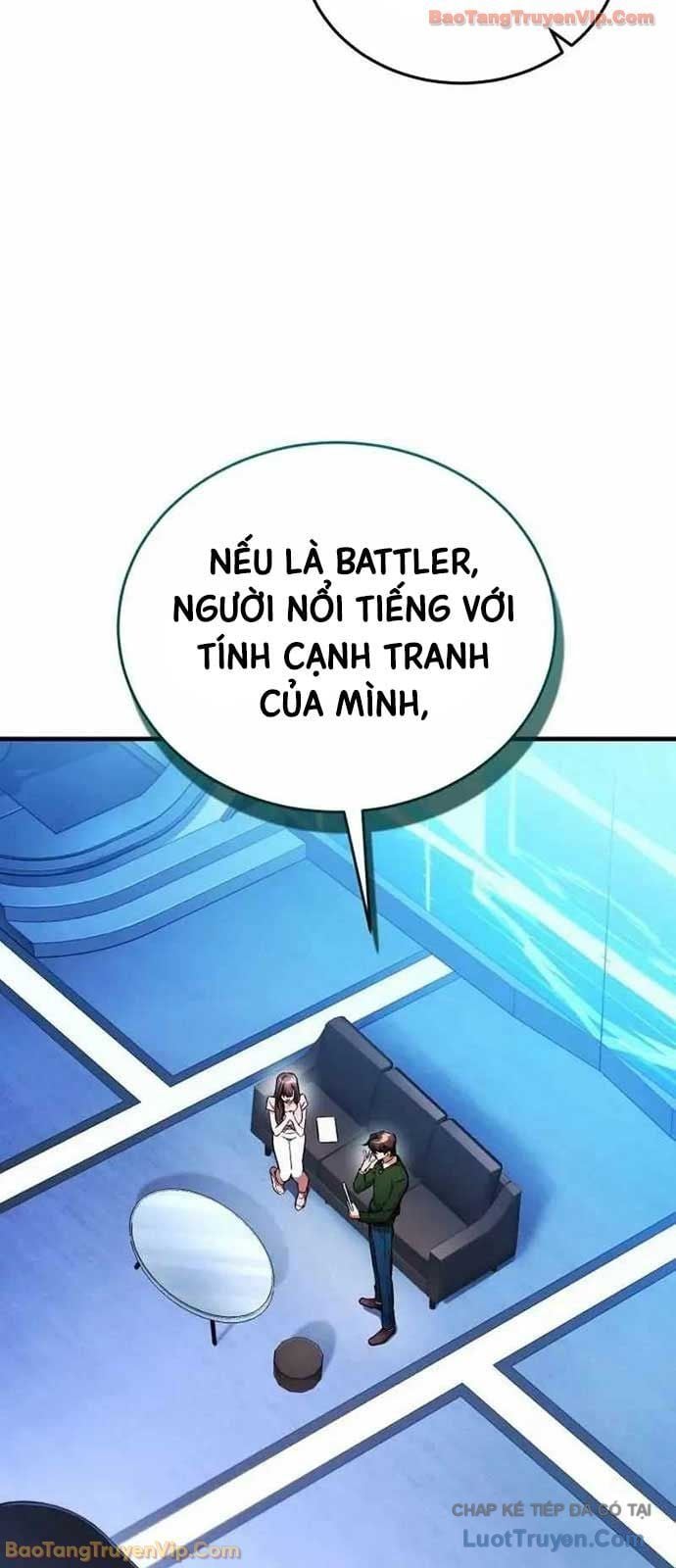 Phát Sóng Của Siêu Việt Giả Chap 10 - Next Chap 11