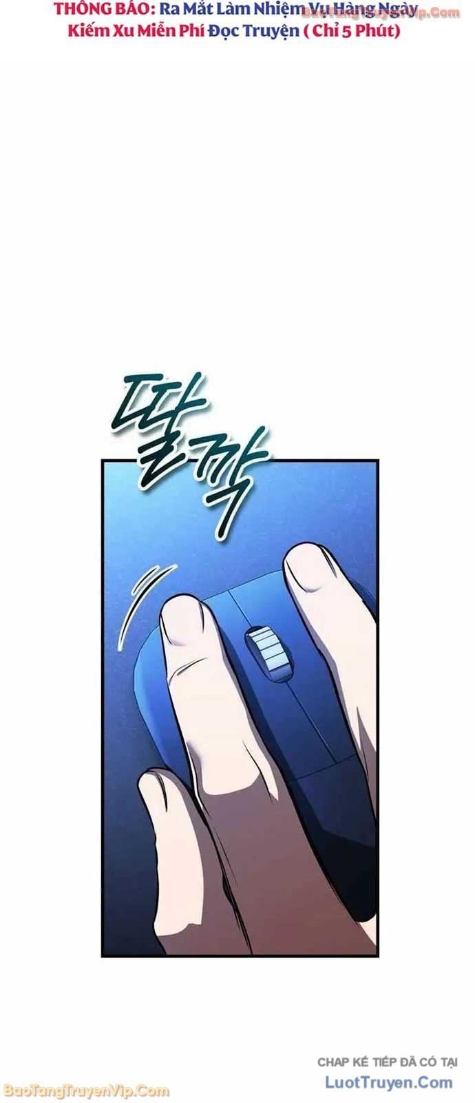 Phát Sóng Của Siêu Việt Giả Chap 10 - Next Chap 11