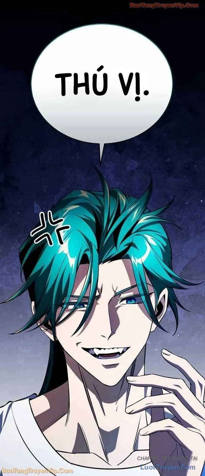 Phát Sóng Của Siêu Việt Giả Chap 10 - Next Chap 11