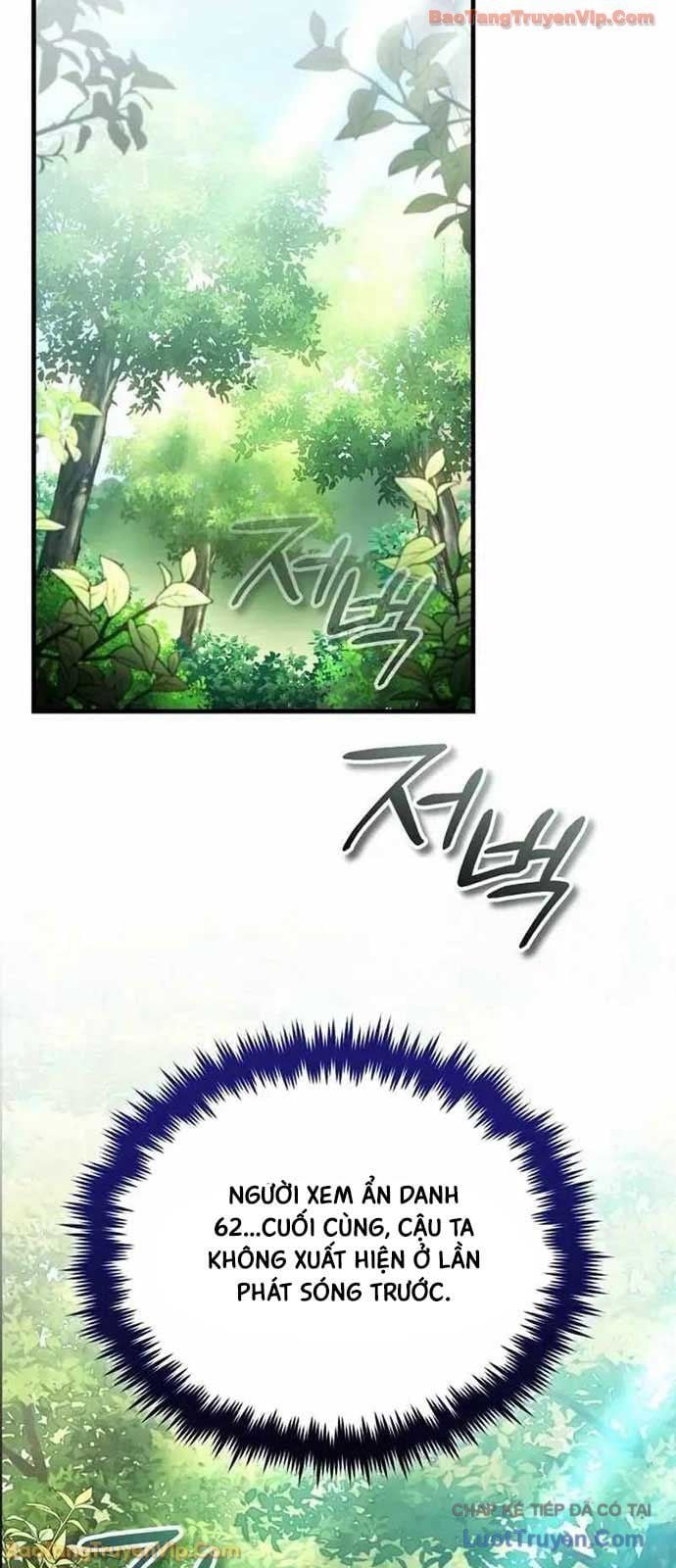 Phát Sóng Của Siêu Việt Giả Chap 10 - Next Chap 11