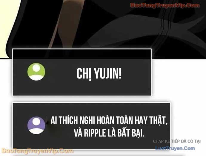 Phát Sóng Của Siêu Việt Giả Chap 10 - Next Chap 11