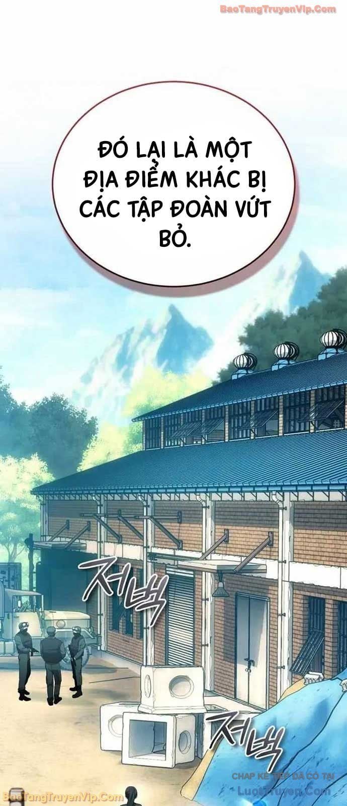 Phát Sóng Của Siêu Việt Giả Chap 10 - Next Chap 11